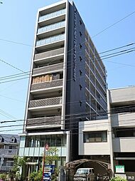 西鉄平尾駅 7.3万円