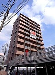 千代県庁口駅 6.2万円