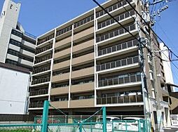 鹿児島本線 箱崎駅 徒歩3分