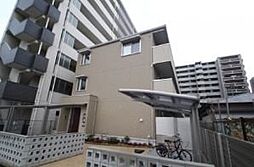 鹿児島本線 吉塚駅 徒歩8分
