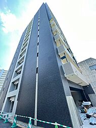 福岡市地下鉄箱崎線 千代県庁口駅 徒歩7分