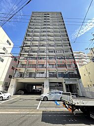 福岡市地下鉄空港線 博多駅 徒歩7分