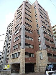 福岡市地下鉄空港線 博多駅 徒歩15分