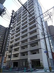 鹿児島本線 博多駅 徒歩15分