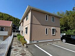 鹿児島本線 笹原駅 徒歩36分