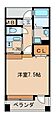 アイビースクエア5階5.9万円