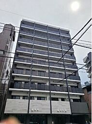 MODERN　PALAZZO　博多FRONT