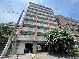 M’s高砂II