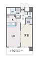 レジデンス2010階8.8万円
