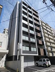 サンドーレ薬院