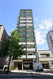 エンクレスト博多Ｂｅｌｌｅ