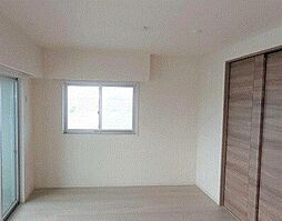 サーパス博多サウスガーデン 10階2LDKのリビング/ダイニング