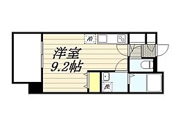 DavidLink東公園 7階