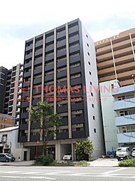 MODERN　PALAZZO天神北II