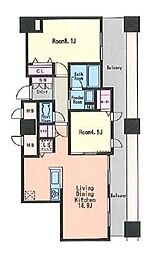 福岡市地下鉄空港線 大濠公園駅 徒歩9分