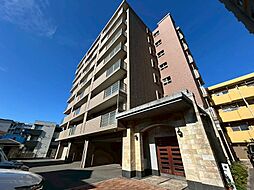 サン・ビオ空港通りII