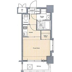 福岡市地下鉄空港線 大濠公園駅 徒歩3分