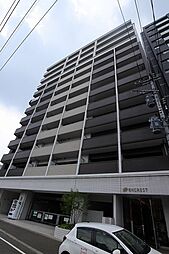 福岡市地下鉄空港線 博多駅 徒歩14分