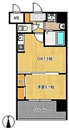 福岡市地下鉄空港線 大濠公園駅 徒歩3分