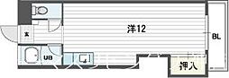西鉄天神大牟田線 西鉄平尾駅 徒歩15分