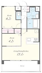 福岡市地下鉄箱崎線 箱崎九大前駅 徒歩5分