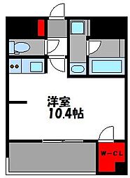 JR鹿児島本線 香椎駅 徒歩5分