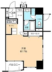福岡市地下鉄空港線 祇園駅 徒歩3分