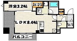福岡市地下鉄空港線 博多駅 徒歩8分