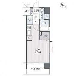 西鉄天神大牟田線 西鉄平尾駅 徒歩8分