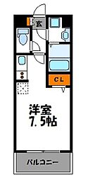 福岡市地下鉄空港線 大濠公園駅 徒歩5分 3階/-