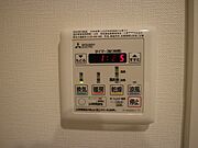 ※同物件別部屋参考画像