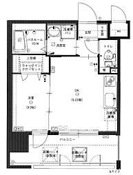 福岡市地下鉄空港線 西新駅 徒歩5分 10階/-