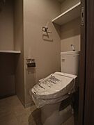 ※別号室参考写真