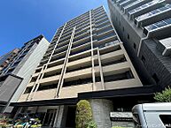 福岡県福岡市中央区大手門2丁目：物件画像／株式会社トーマスリビング　博多本店