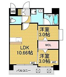 福岡市地下鉄箱崎線 呉服町駅 徒歩10分