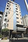 福岡県福岡市東区箱崎1丁目：物件画像／株式会社トーマスリビング　博多本店