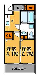 福岡市地下鉄空港線 大濠公園駅 徒歩6分