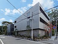 福岡県福岡市中央区平尾浄水町：物件画像／株式会社トーマスリビング　博多本店