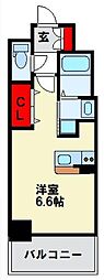 福岡市地下鉄箱崎線 呉服町駅 徒歩5分