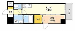 JR鹿児島本線 笹原駅 徒歩8分 7階/-