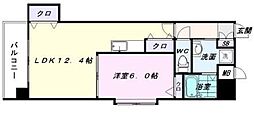 JR鹿児島本線 博多駅 徒歩12分