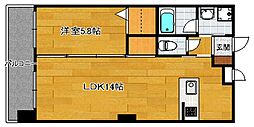 福岡市地下鉄空港線 博多駅 徒歩10分
