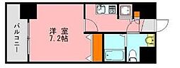 福岡市地下鉄箱崎線 呉服町駅 徒歩5分