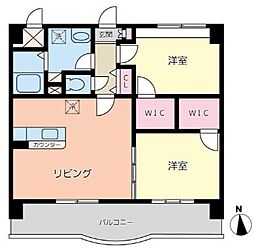 JR鹿児島本線 笹原駅 徒歩27分