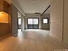 その他：※別号室参考写真