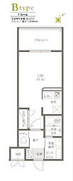 福岡市地下鉄空港線 博多駅 徒歩19分
