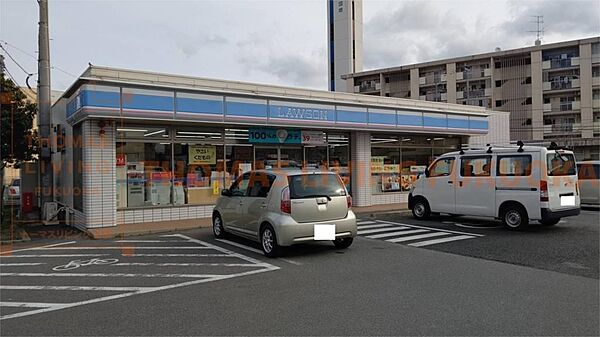 シャトー宝町 ｜福岡県春日市宝町４丁目(賃貸マンション1LDK・1階・42.00㎡)の写真 その18