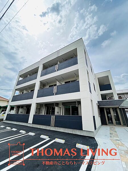 シャトー宝町 ｜福岡県春日市宝町４丁目(賃貸マンション1LDK・1階・42.00㎡)の写真 その1