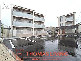 福岡県福岡市南区曰佐５丁目（賃貸マンション2LDK・2階・63.35㎡） その15