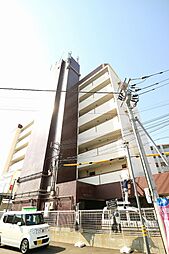 春日駅 5.7万円